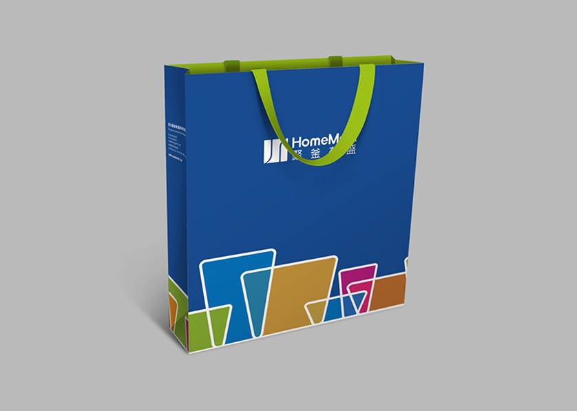 集宁区VI设计公司