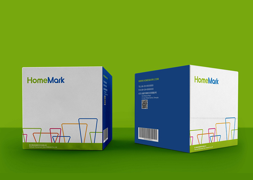 集宁区VI设计公司