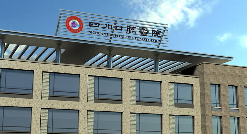 集宁区企业VI设计：解锁企业品牌增长的核心密码