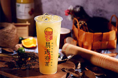 集宁区VI设计：数字化时代的品牌视觉进化新路径